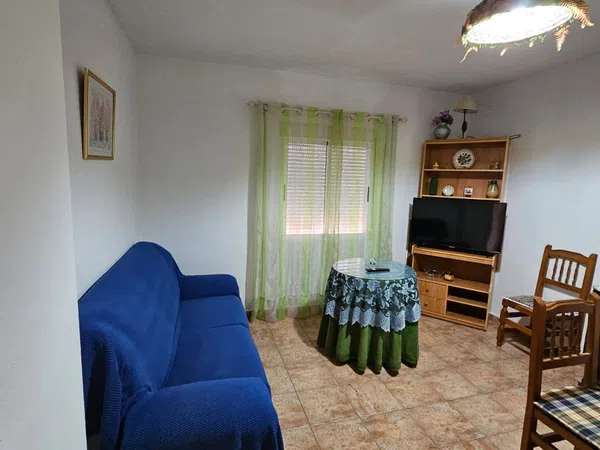 Casa o chalet independiente en Plaza Altozano, 1 - Foto 4