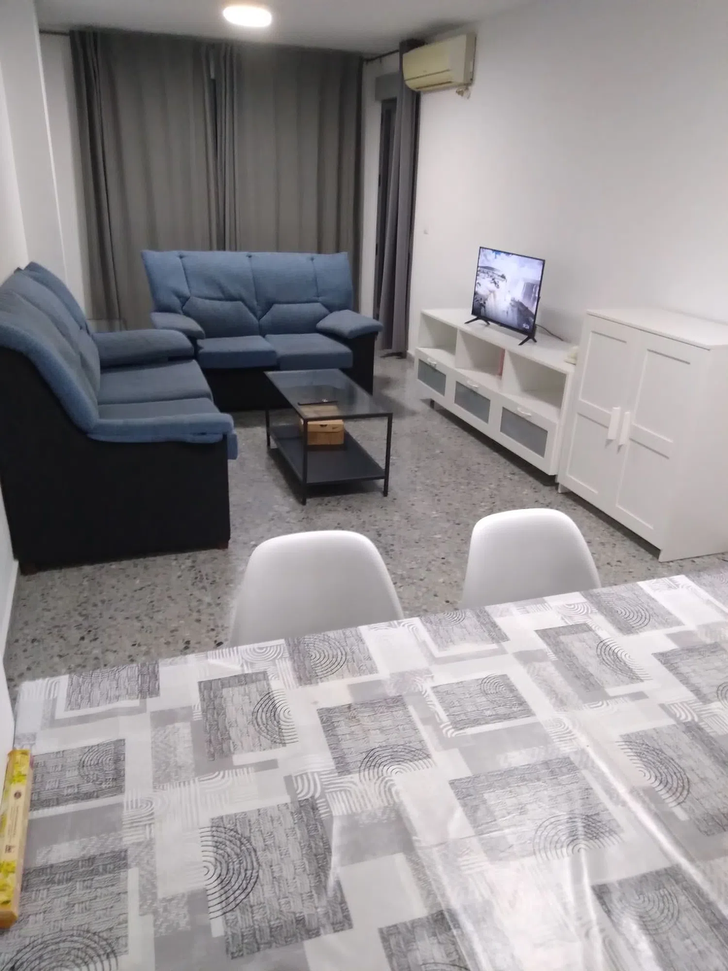 Piso en calle Ilusión, 4 - Foto 11