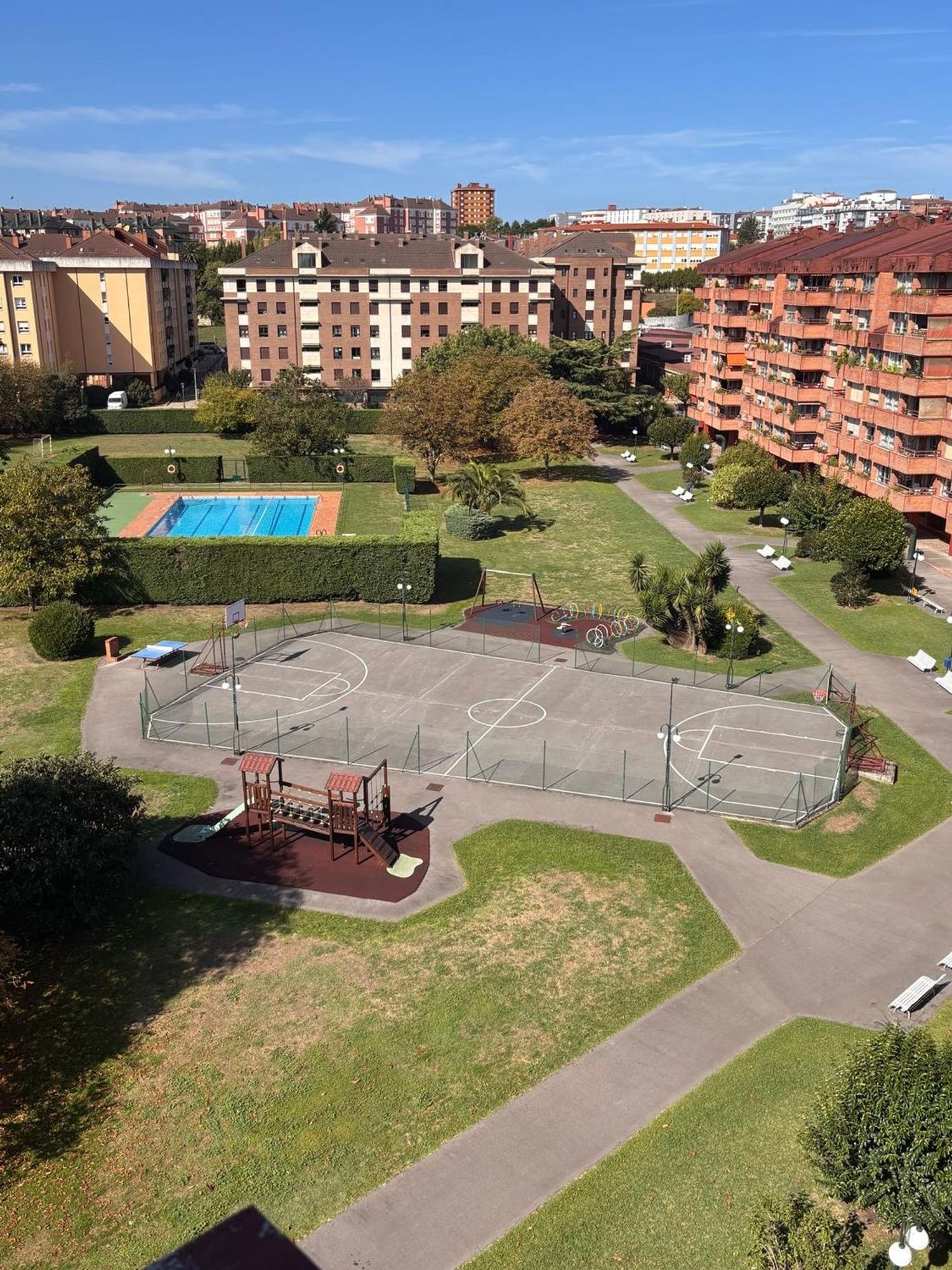 Piso en Viesques, Viesques - Foto 14