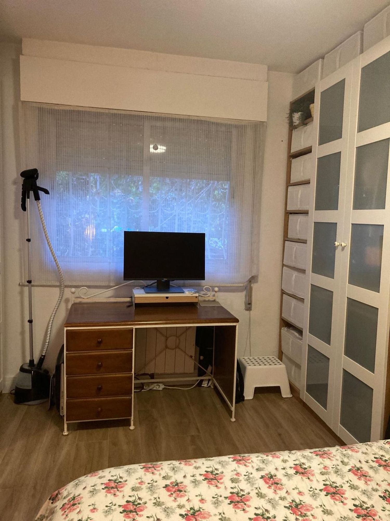 Chalet adosado en Perales del Rio, Perales del Rio - Foto 3