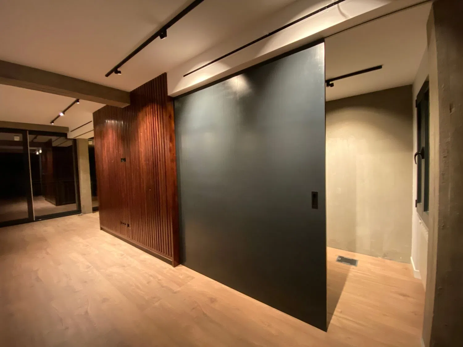 Ático en calle de Cavanilles, 15 - Foto 1