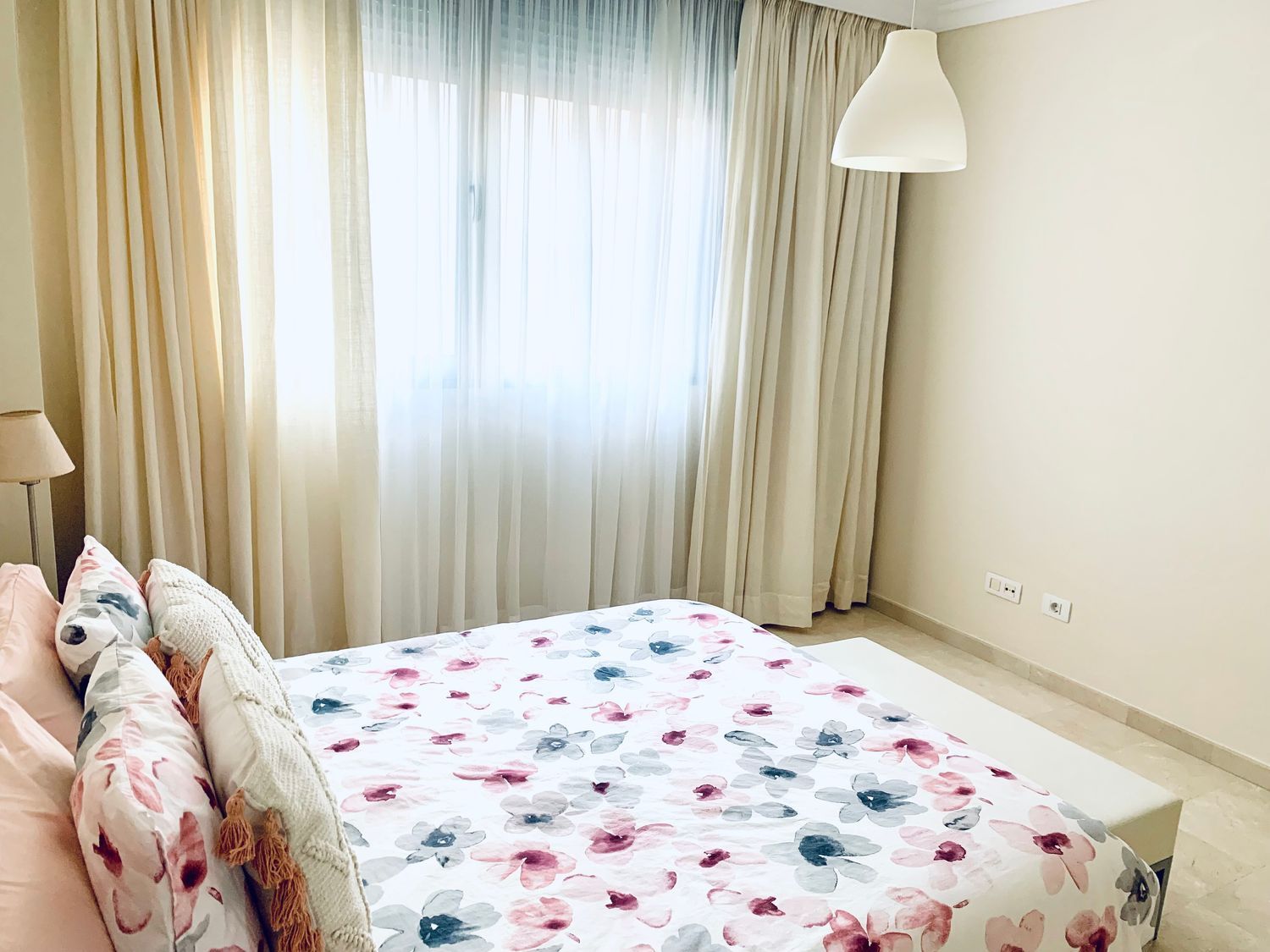 Piso en Calle Luis Doreste Silva, 25, Arenales - Lugo - Avda Marítima - Foto 22