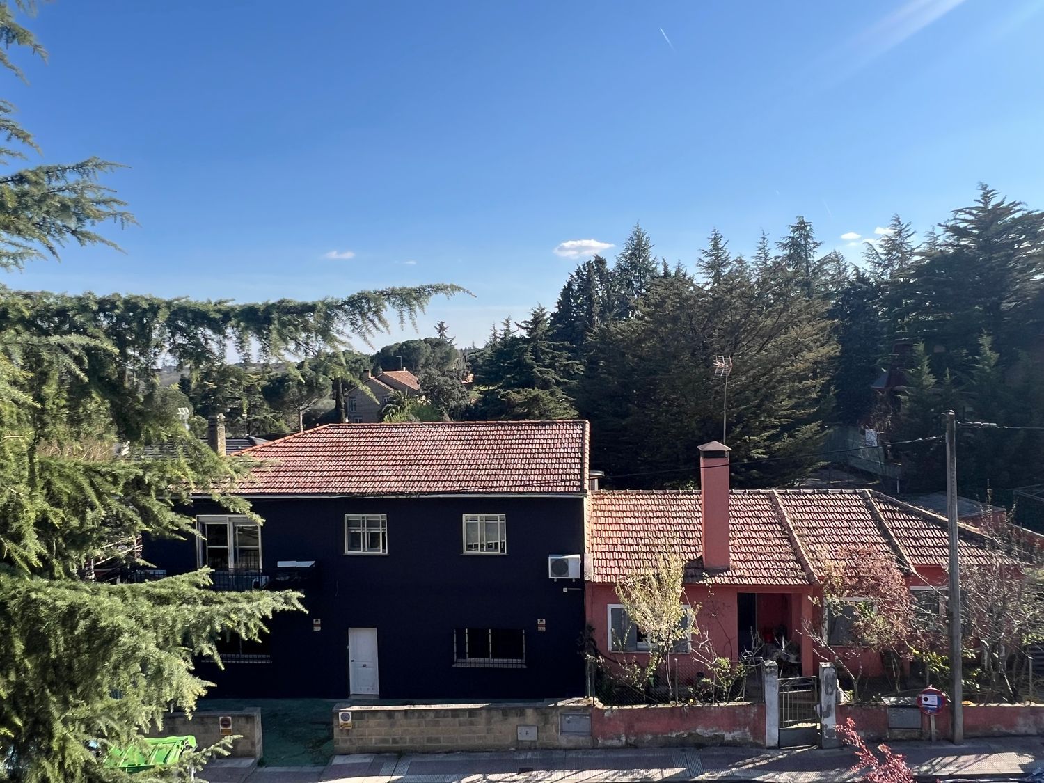 Piso en Urb. parque la coruña Parque de la Coruña - Las Suertes - Foto 5