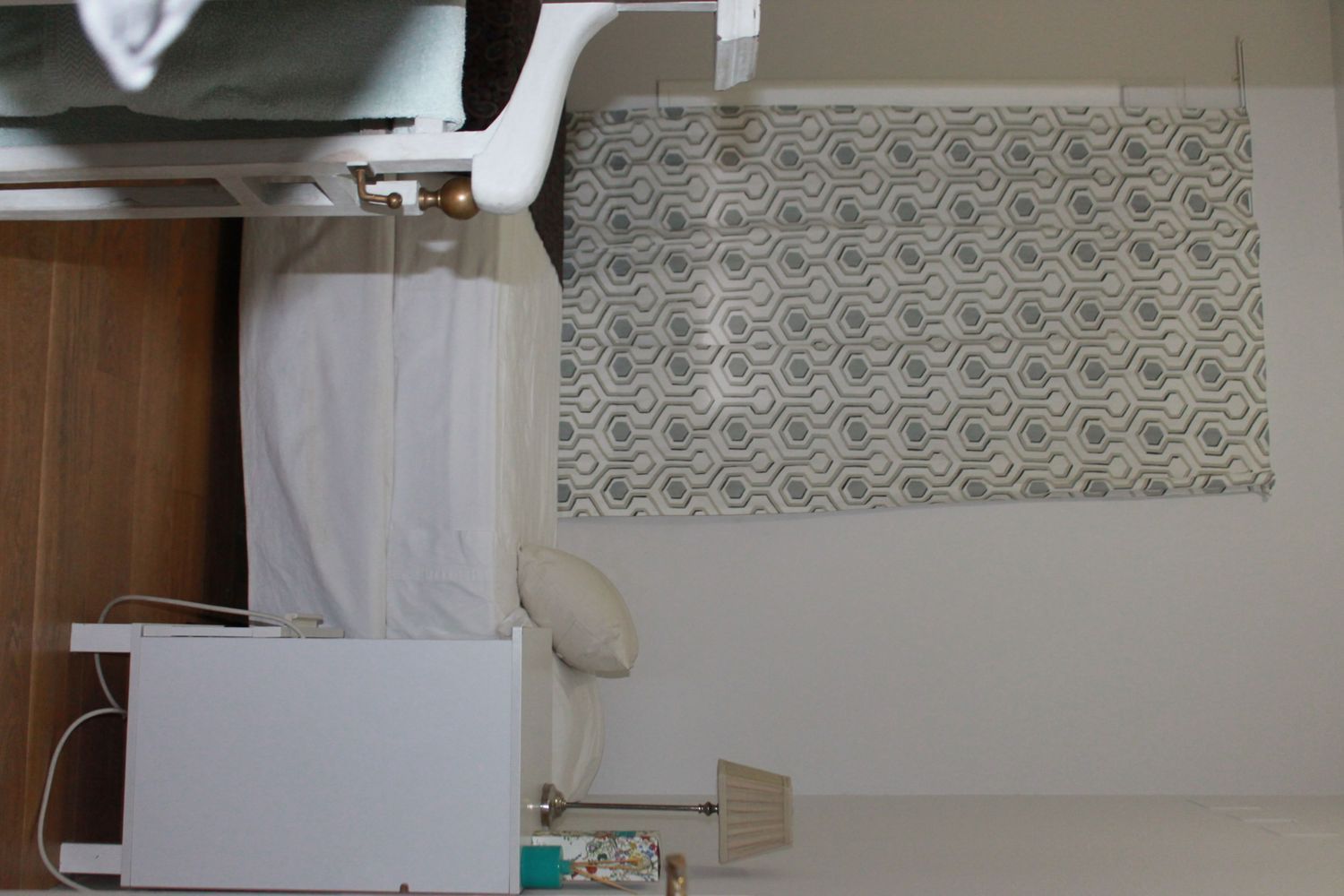 Piso en calle polonia, 8 - Foto 30