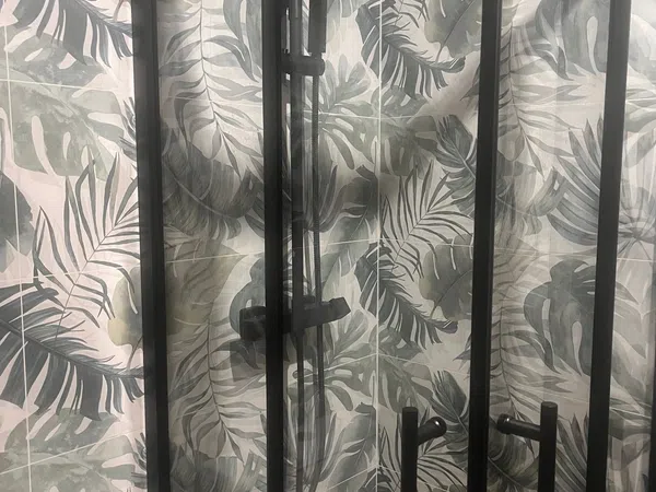 Chalet adosado en Calle Río Danubio, 69, Los Cuarteros, Los Cuarteros - Foto 5