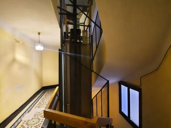 Piso en Paseo de Santa María de la Cabeza, 43, Palos de la Frontera - Foto 10