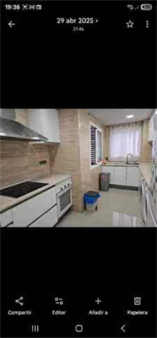 Piso en Zona Olimpica - Foto 2