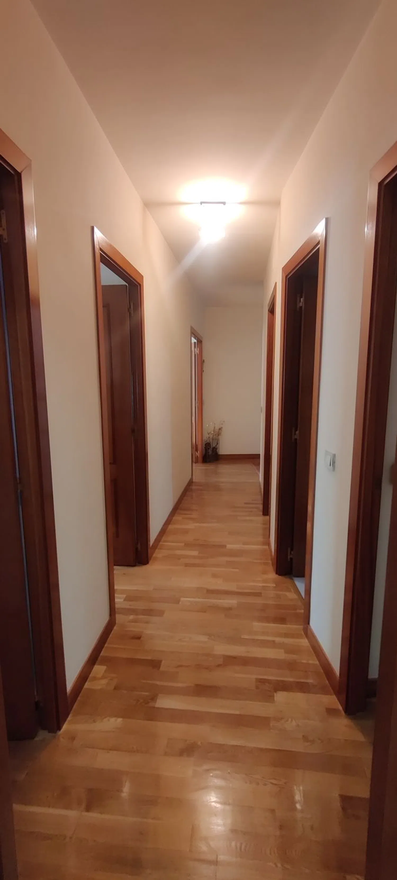 Piso en avenida de la Ciudad de Barcelona, 109 - Foto 16