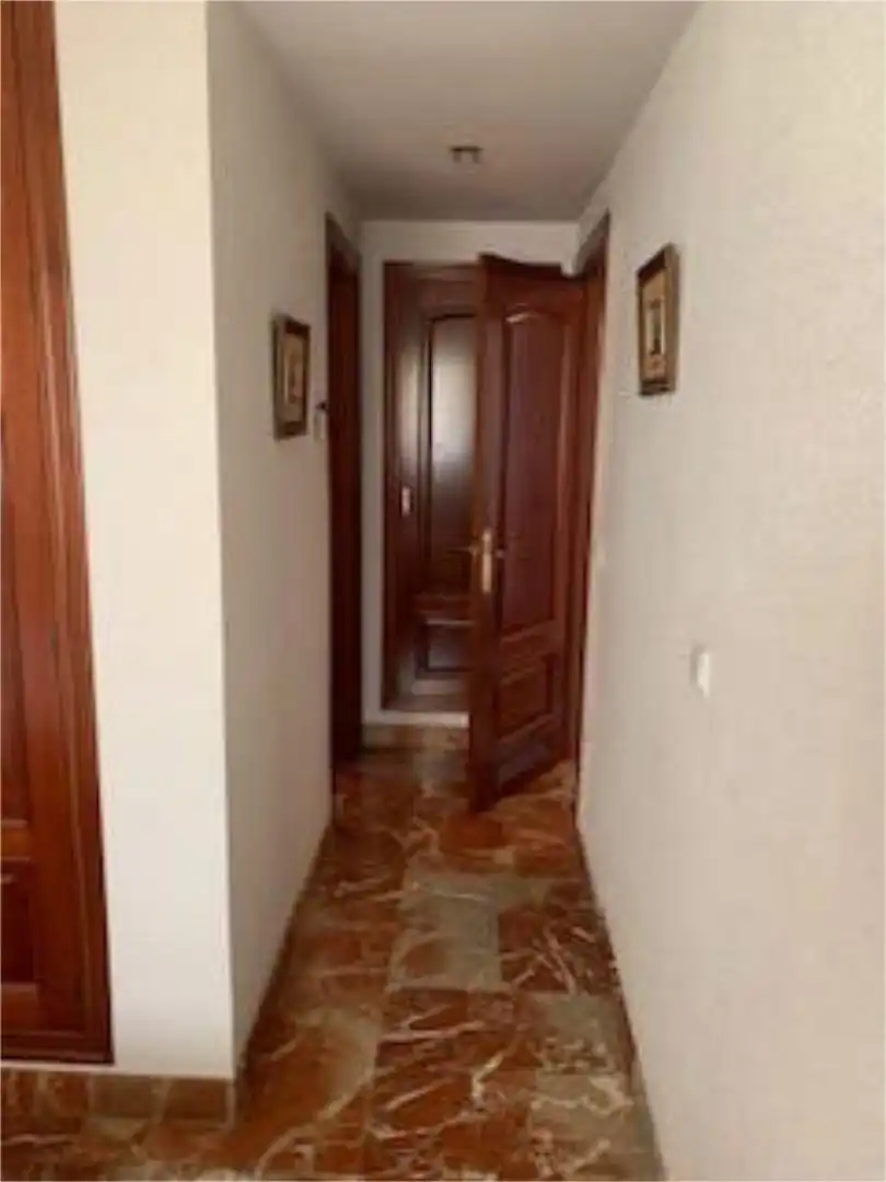 Apartamento en Ciudad Jardín - Foto 6