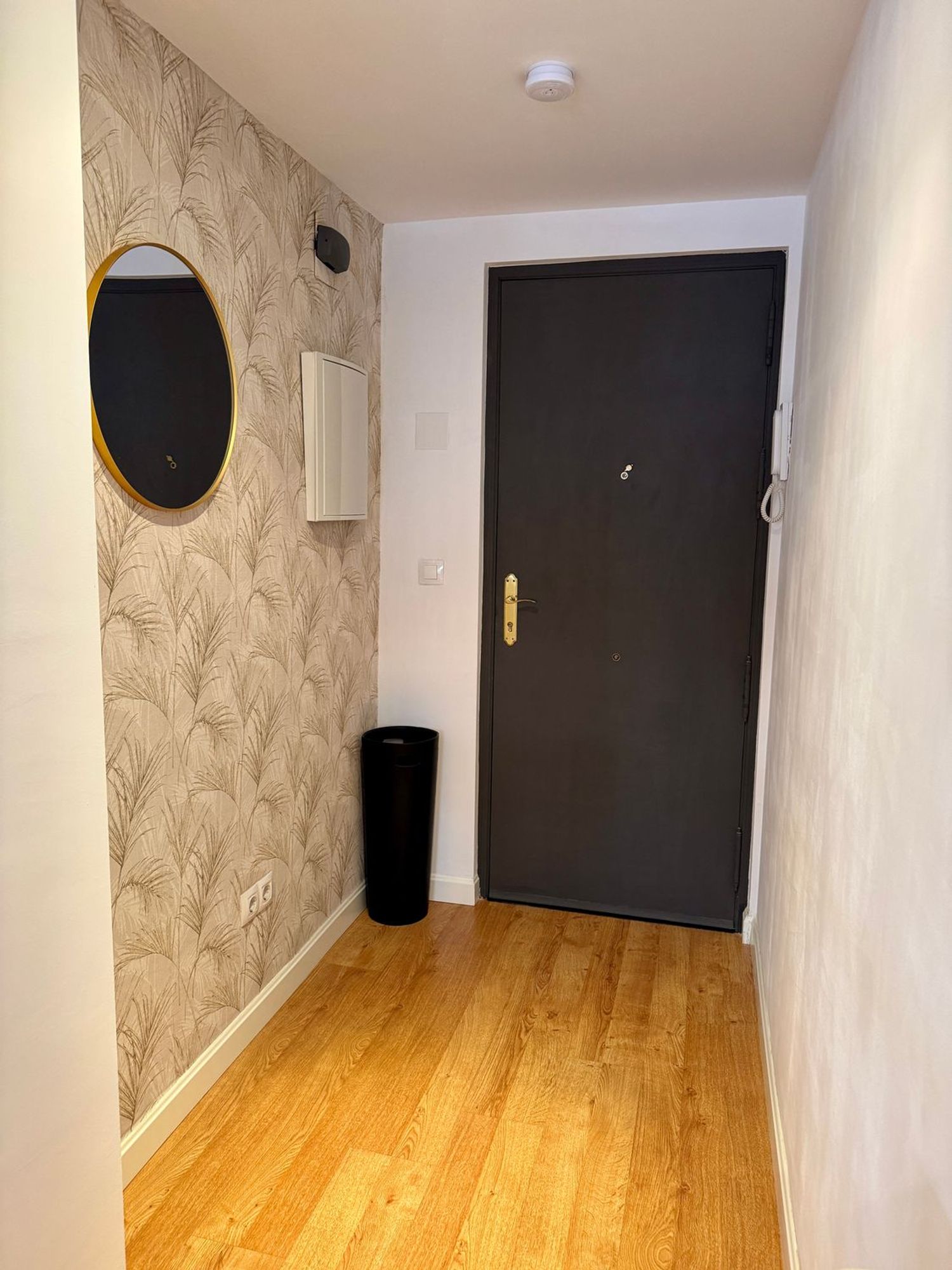 Piso en Barrio Santa Rosa - San José - Foto 14