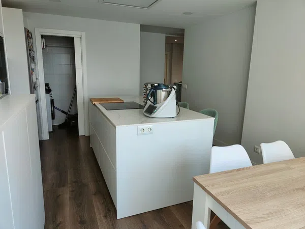 Piso en Calle de caleruega, 43, Costillares - Foto 21