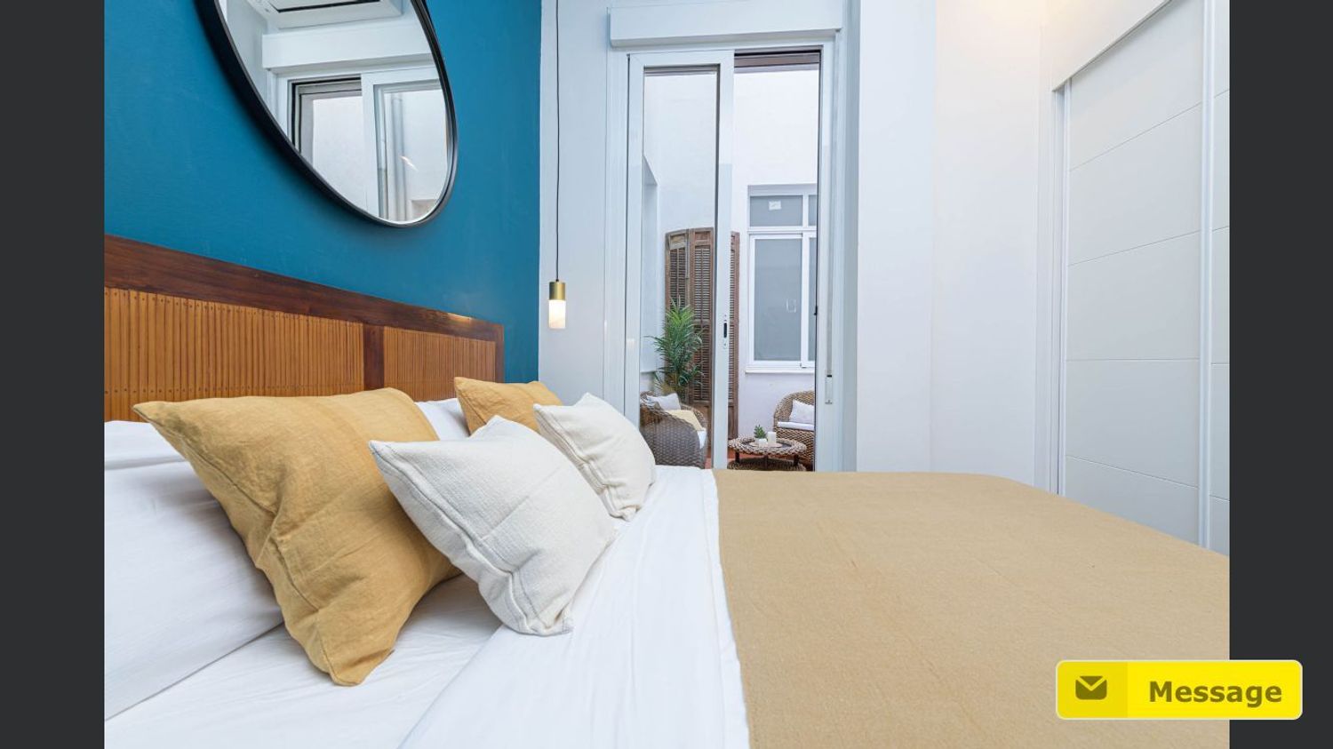 Piso en calle Niño de Guevara, 3 - Foto 18