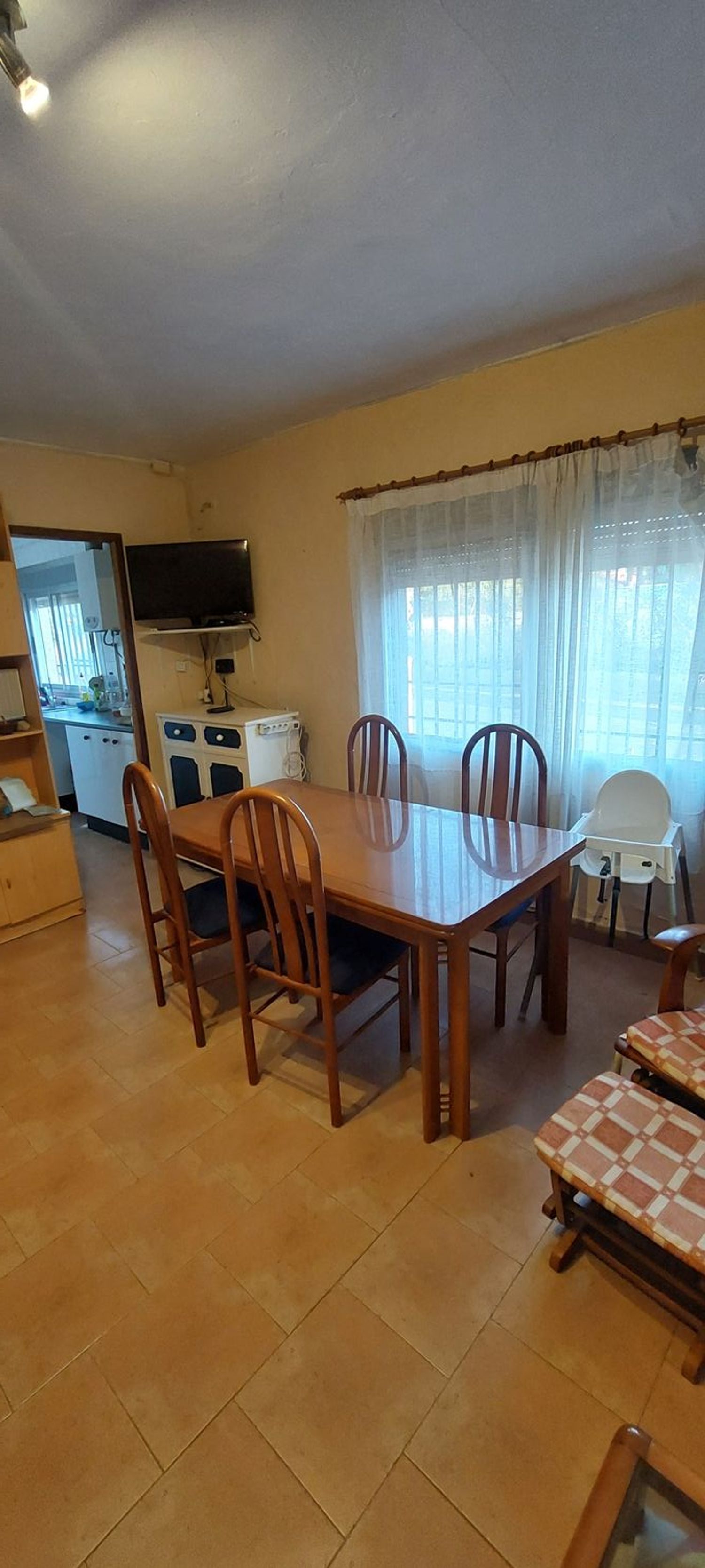 Casa rural en Calle Incolla, 8 Poligonoparcela, Centro, Centro - Foto 16