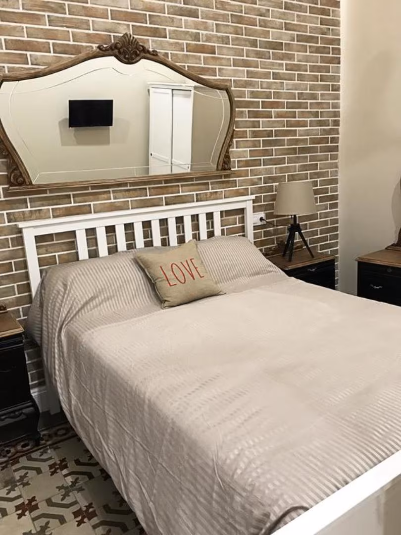 Piso en  Carrer Pintor Velazquez 29 - Foto 22