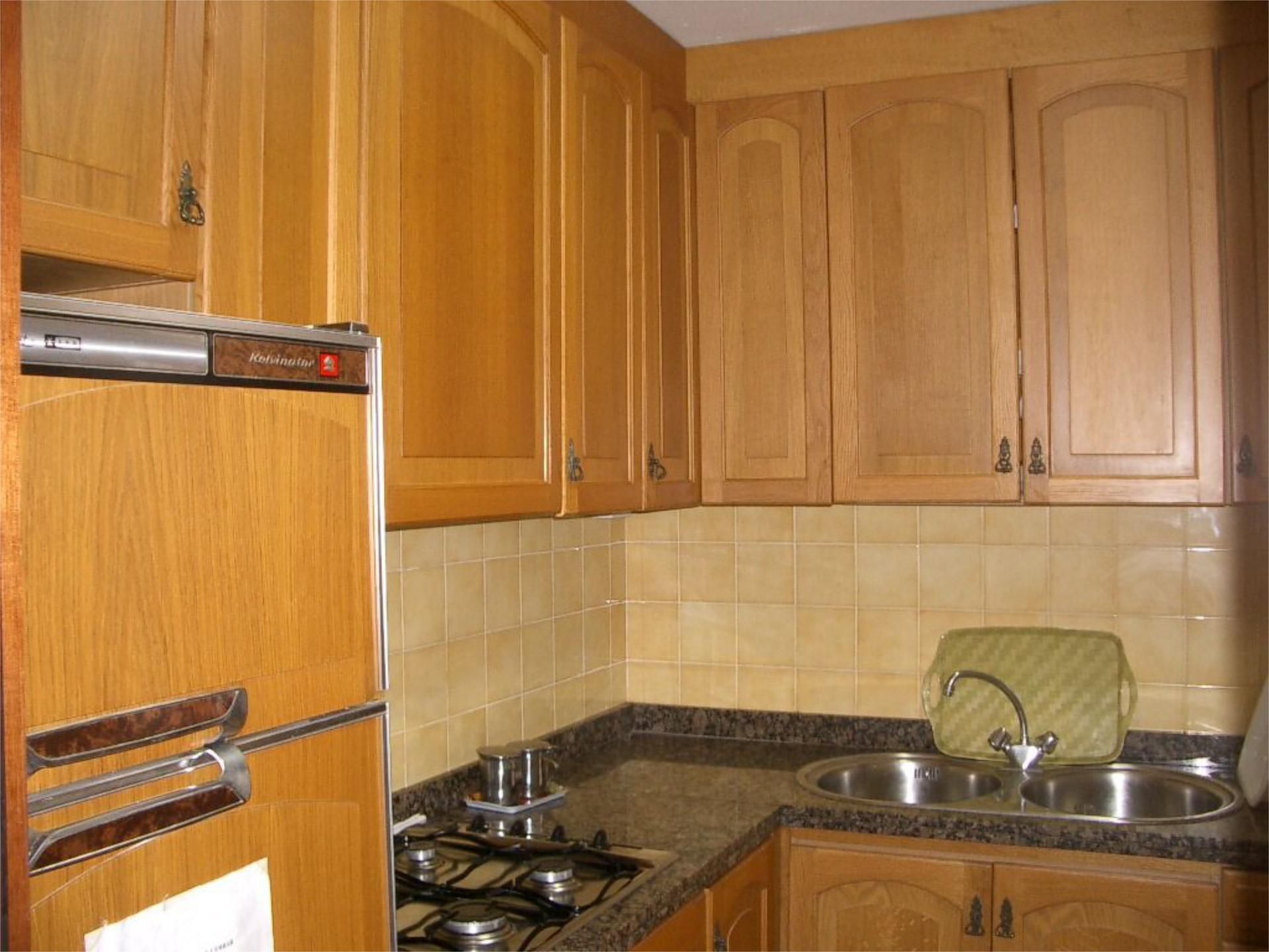 Piso en  Avenida Santander 26 - Foto 6