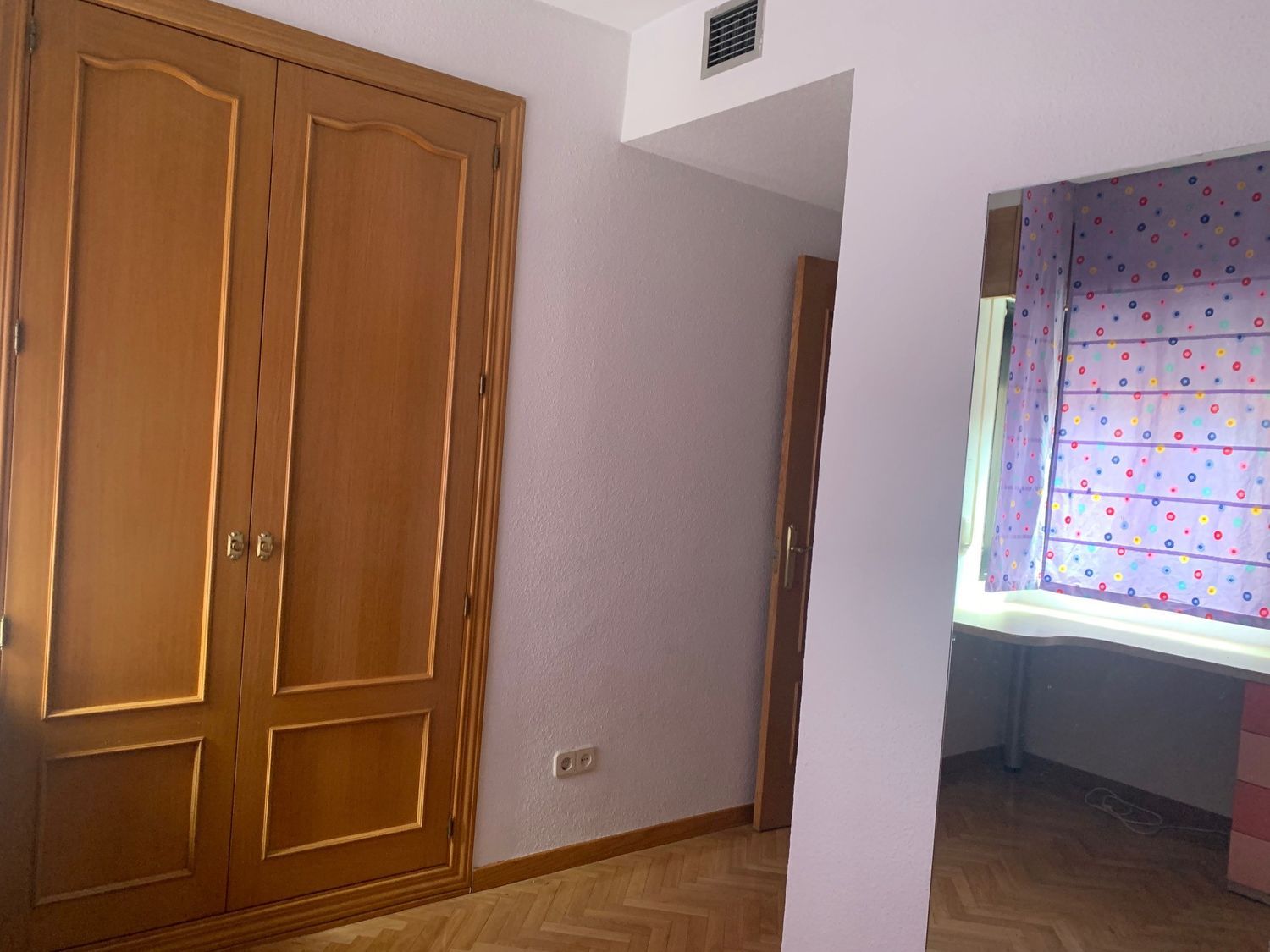 Piso en calle de Arganzuela, 14 - Foto 24