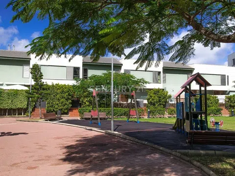 Piso en avenida Ansite, 11 - Foto 10