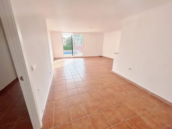 Casa o chalet independiente en Avenida Buenos Aires, Sierra Perenchiza - Cumbres de Calicanto - Santo Domingo, Sierra Perenchiza - Cumbres de Calicanto - Santo Domingo - Foto 11