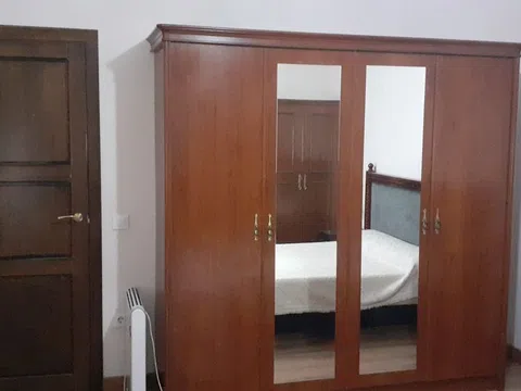 Casa independiente - Foto 4