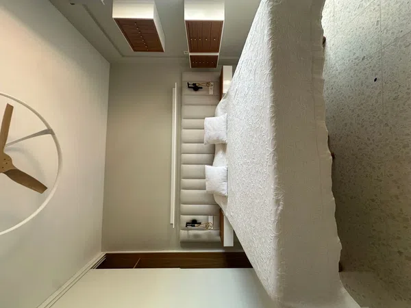 Piso en calle Céfiro, 16 - Foto 13