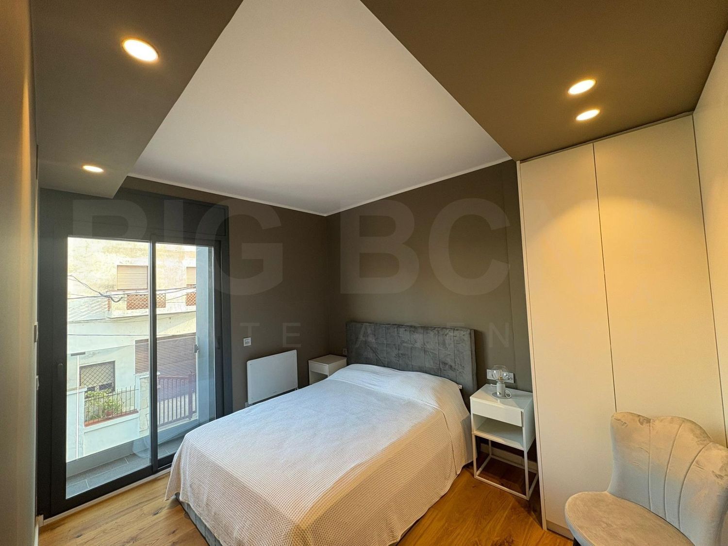 Chalet adosado en Calle de la Bonavista, Finestrelles - Foto 25