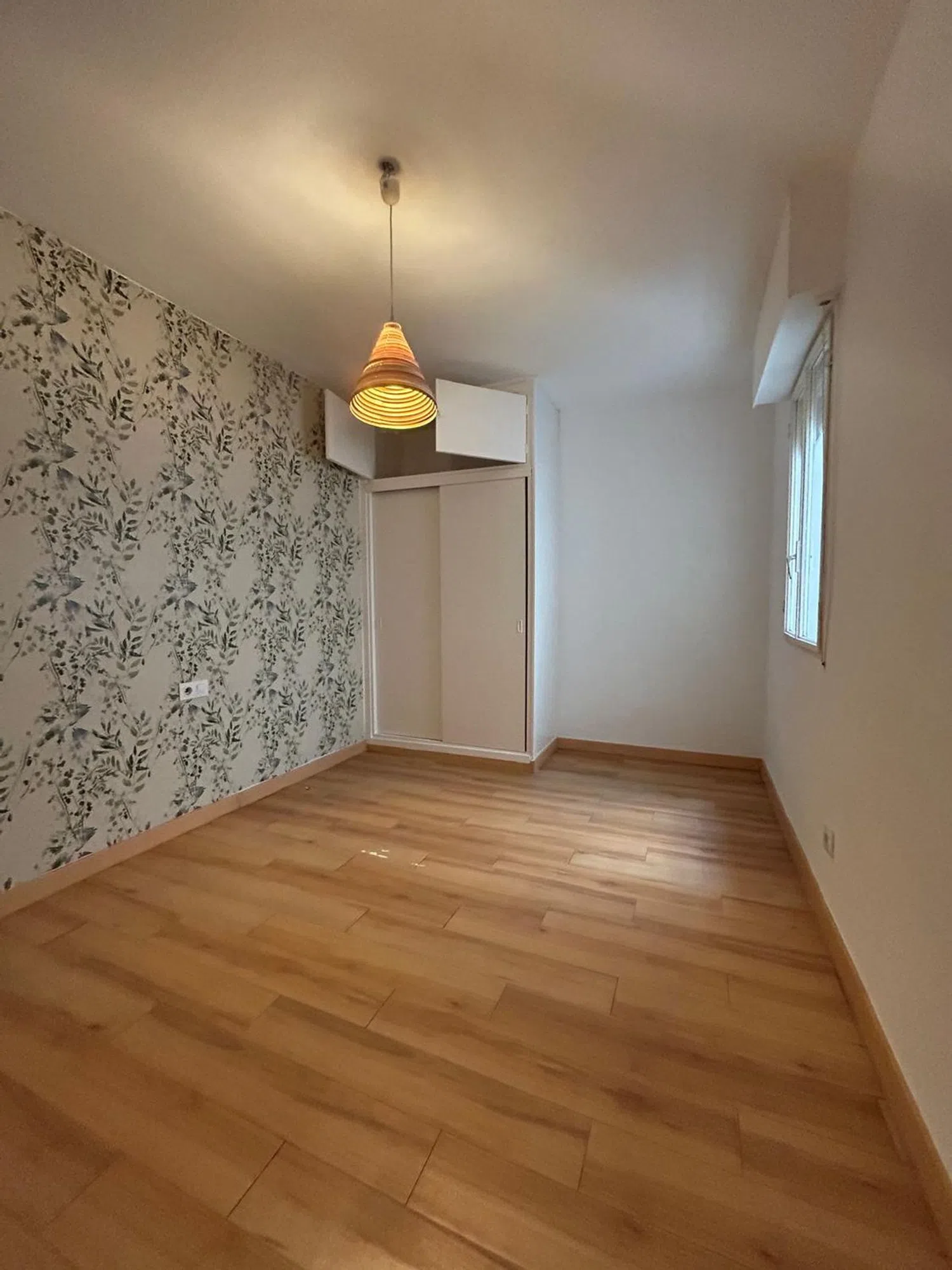 Piso en calle Bami, 27 - Foto 6