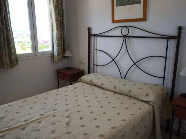 Chalet pareado en Calle de I'Aigualera, 3, Bonalba-Cotoveta, Bonalba-Cotoveta - Foto 15