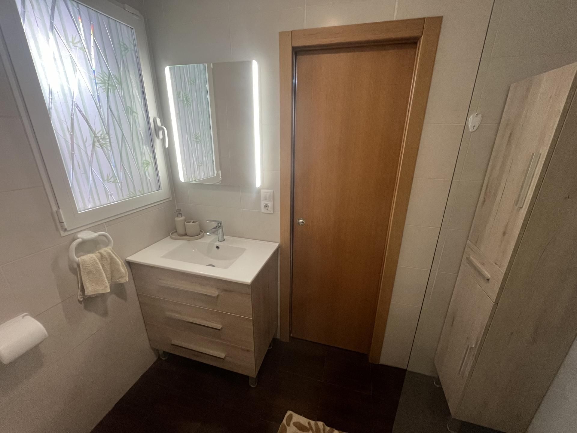 Piso en  Carrer de Quart 72 - Foto 11