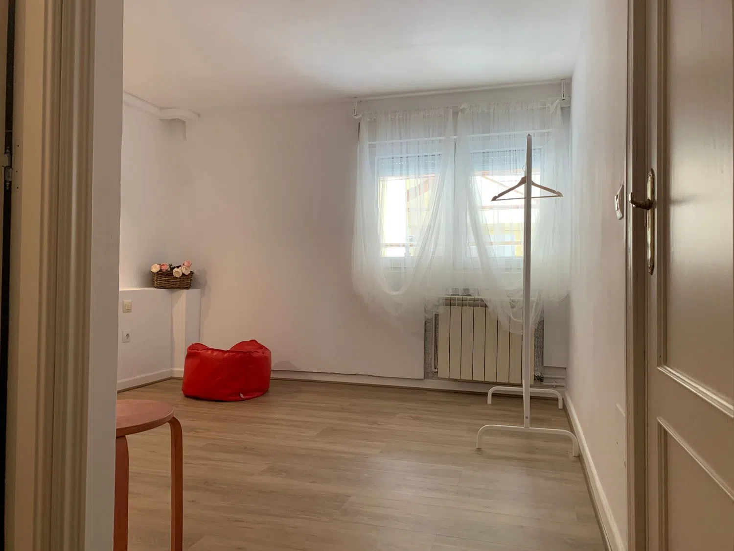 Piso - Foto 19