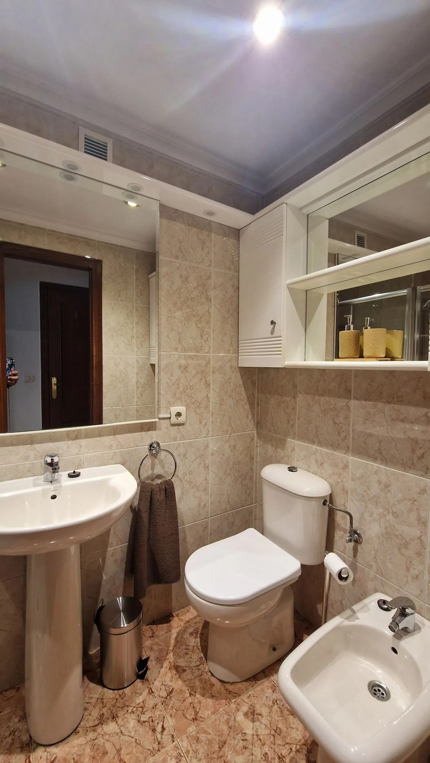 Piso en calle Lavapiés, 50 - Foto 13