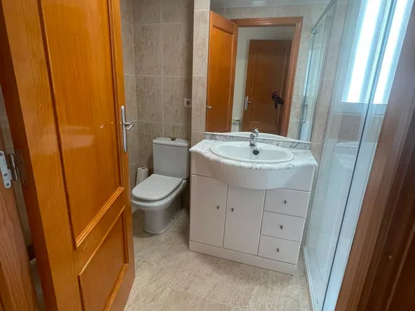 Piso en Avenida de Gijón, 1, Playa de San Juan - Foto 28