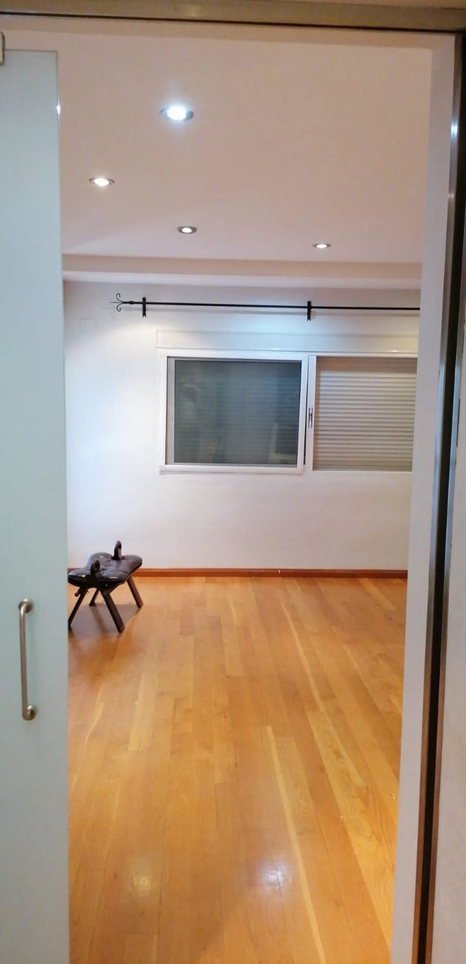 Piso en plaza Grup Parpalló, 8 - Foto 24