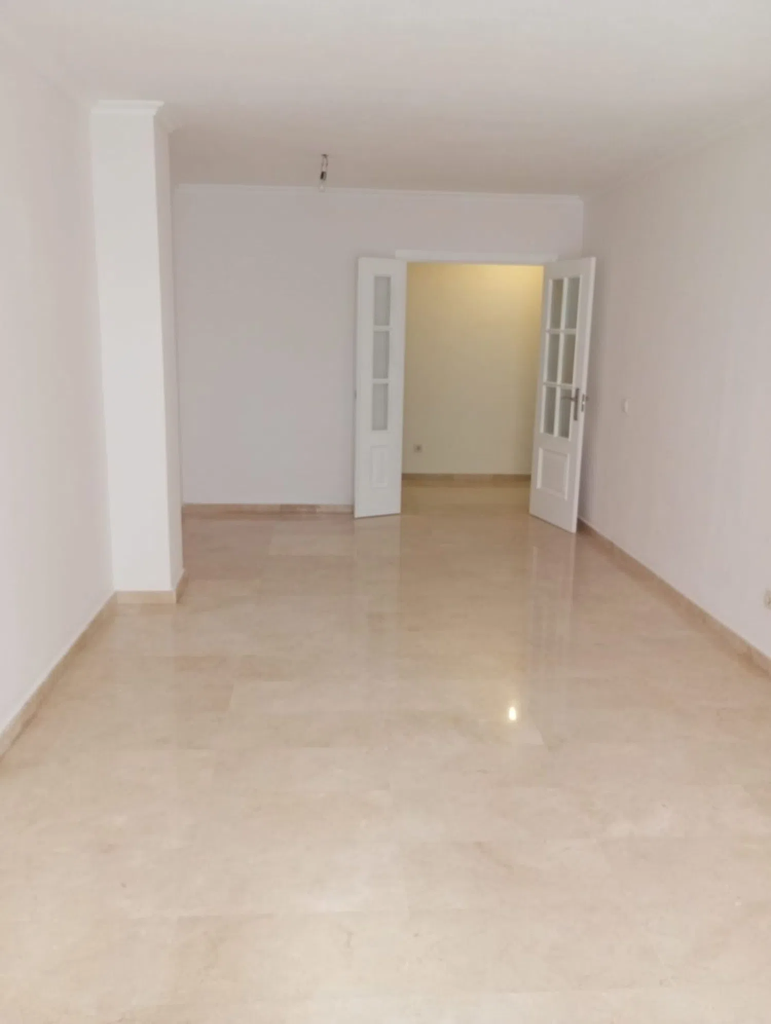 Piso en calle Palafox, 16 - Foto 7