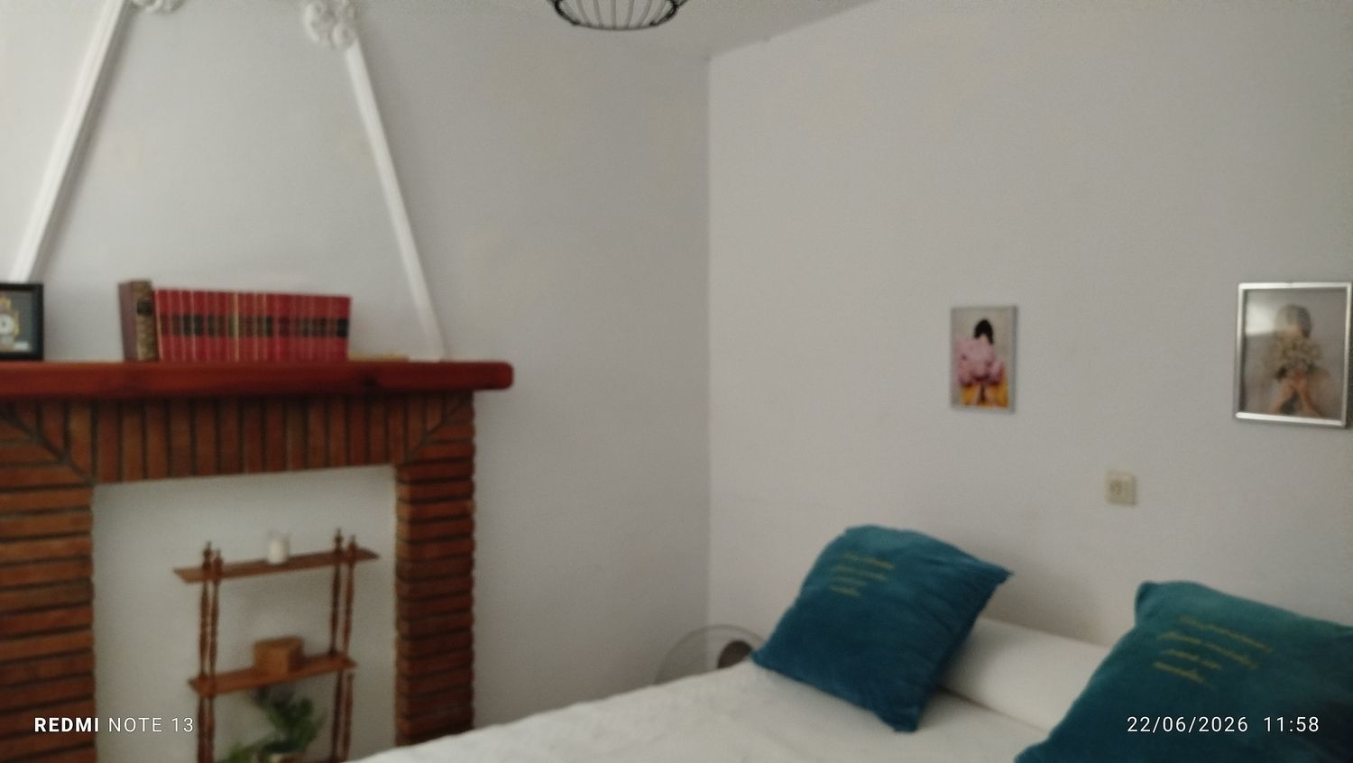 Casa de pueblo en Calle La Fuente, 6 - Foto 10