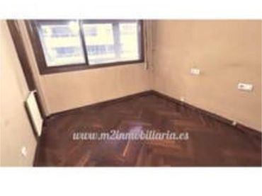 Piso en Camelias - Foto 4