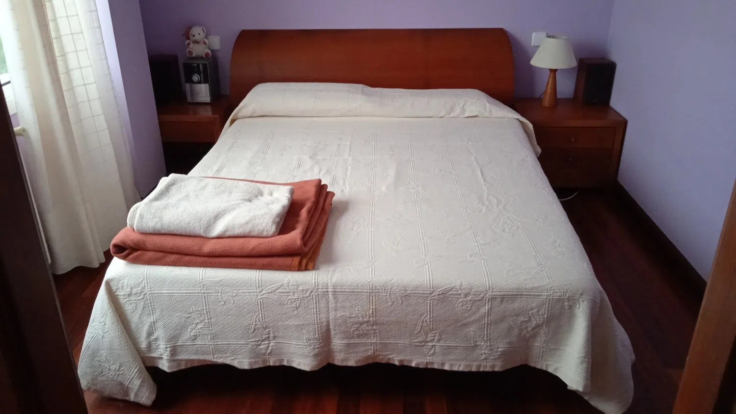 Piso en calle Arsenio Odriozola, 11 - Foto 7