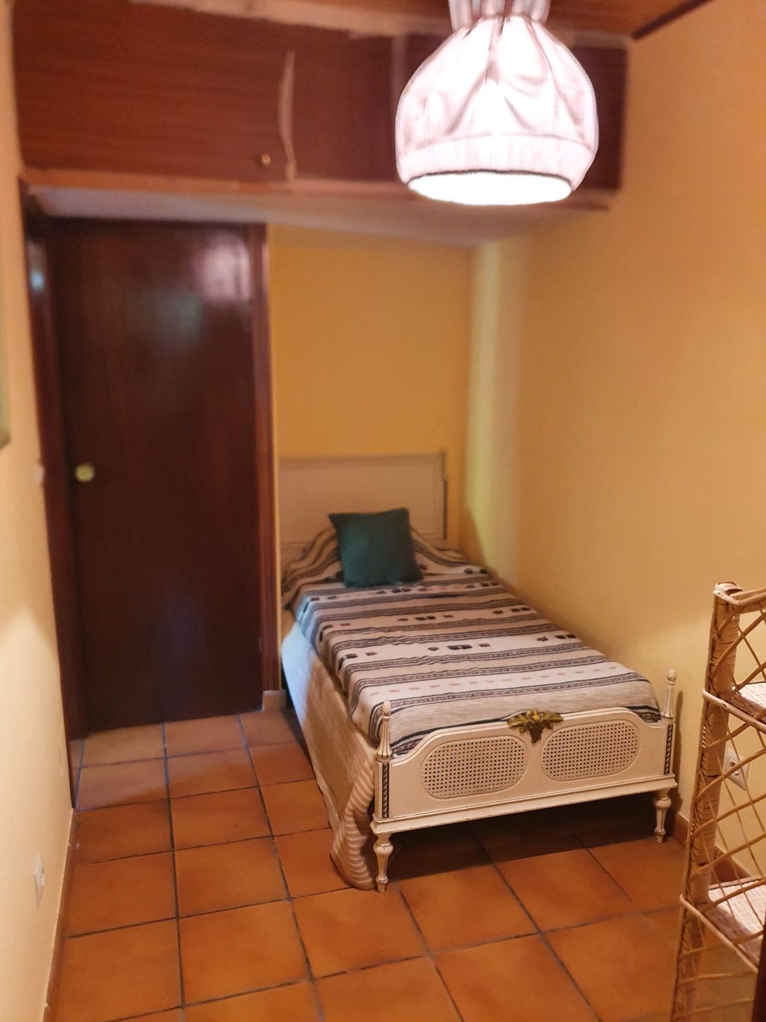 Casa rural en Lugar de Seselle, 9 - Foto 14