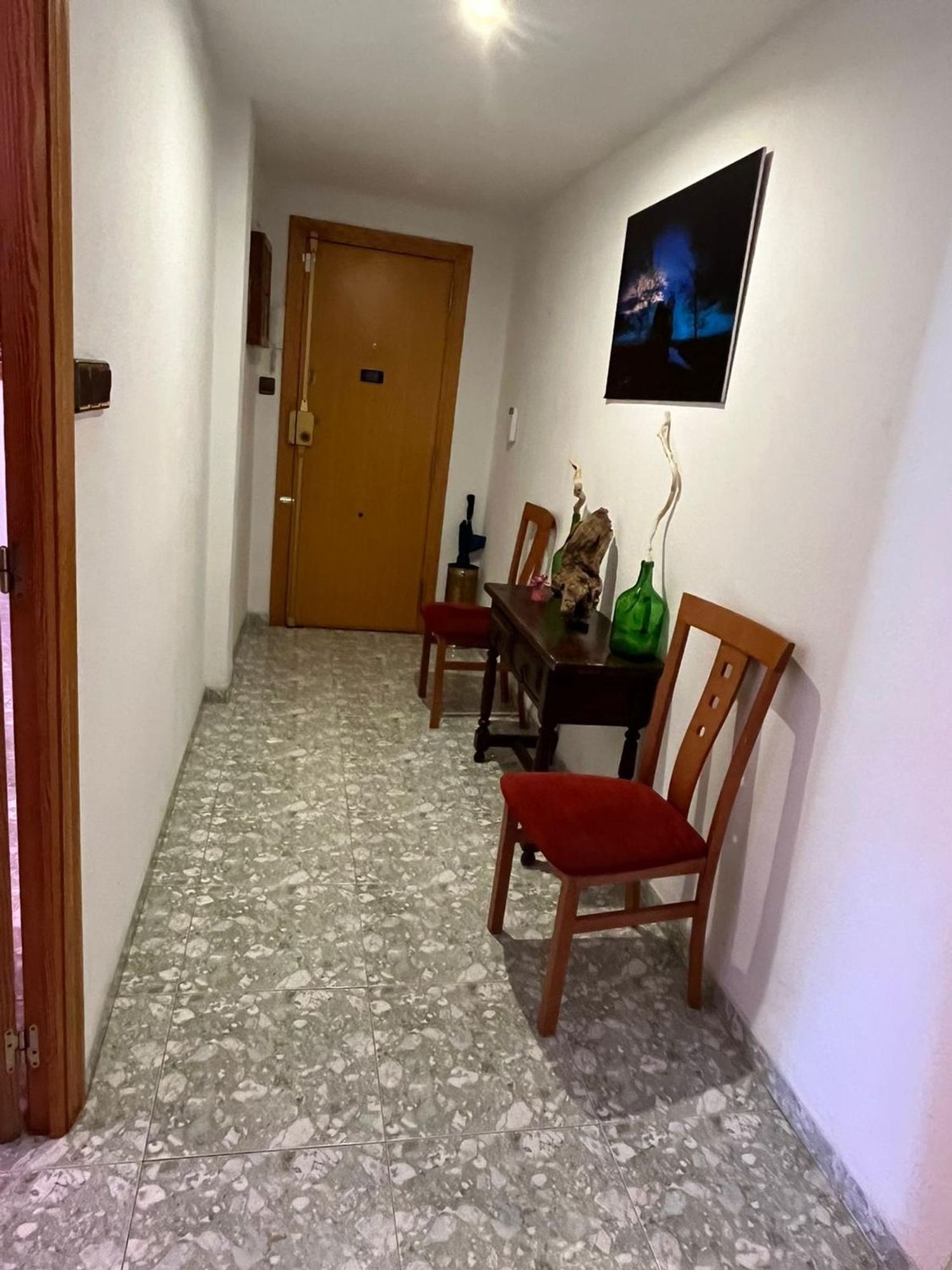 Piso en Avenida Josep Pedrós, 16 - Foto 4