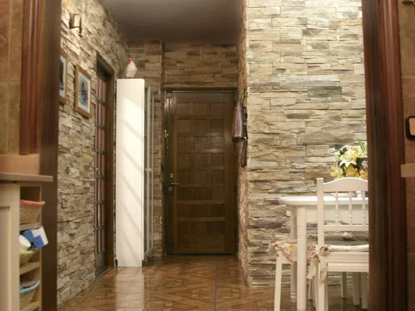 Piso en Avenida Escaleritas, 110, Escaleritas - La Feria - Foto 10