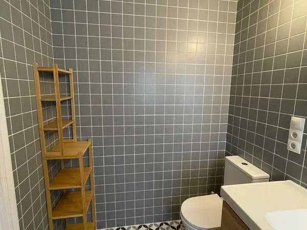 Piso en calle del Pintor Vila Prades, 9 - Foto 20