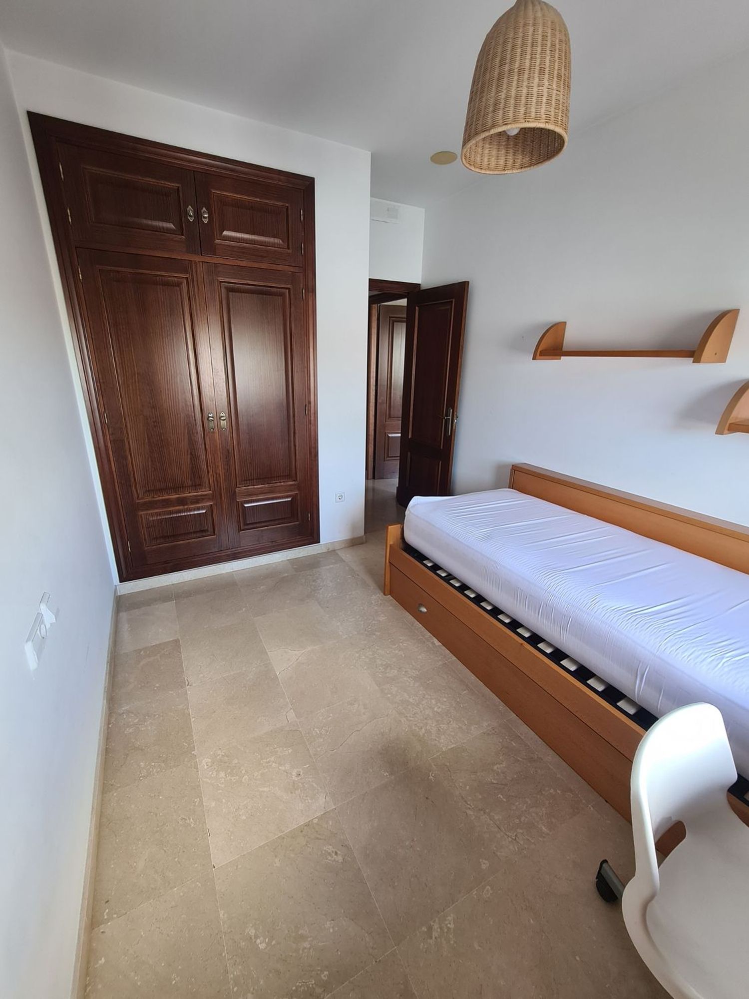 Piso en olvera, 3 - Foto 10