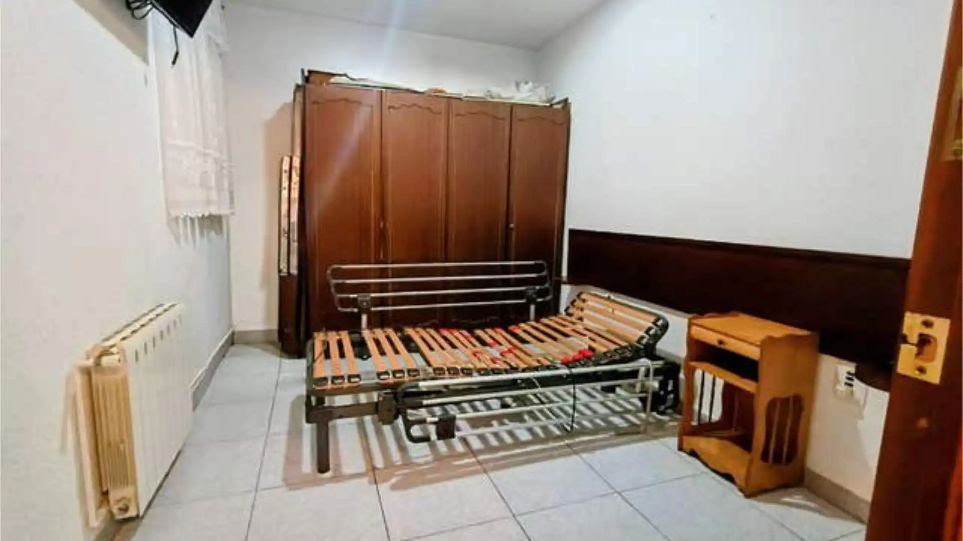 Piso en Can Palet - Foto 7