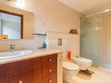 Chalet en Sant Cugat del Vallès - Foto 33