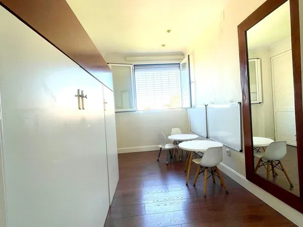 Dúplex en Avenida Carlos V, 26, Sur, Sur - Foto 12