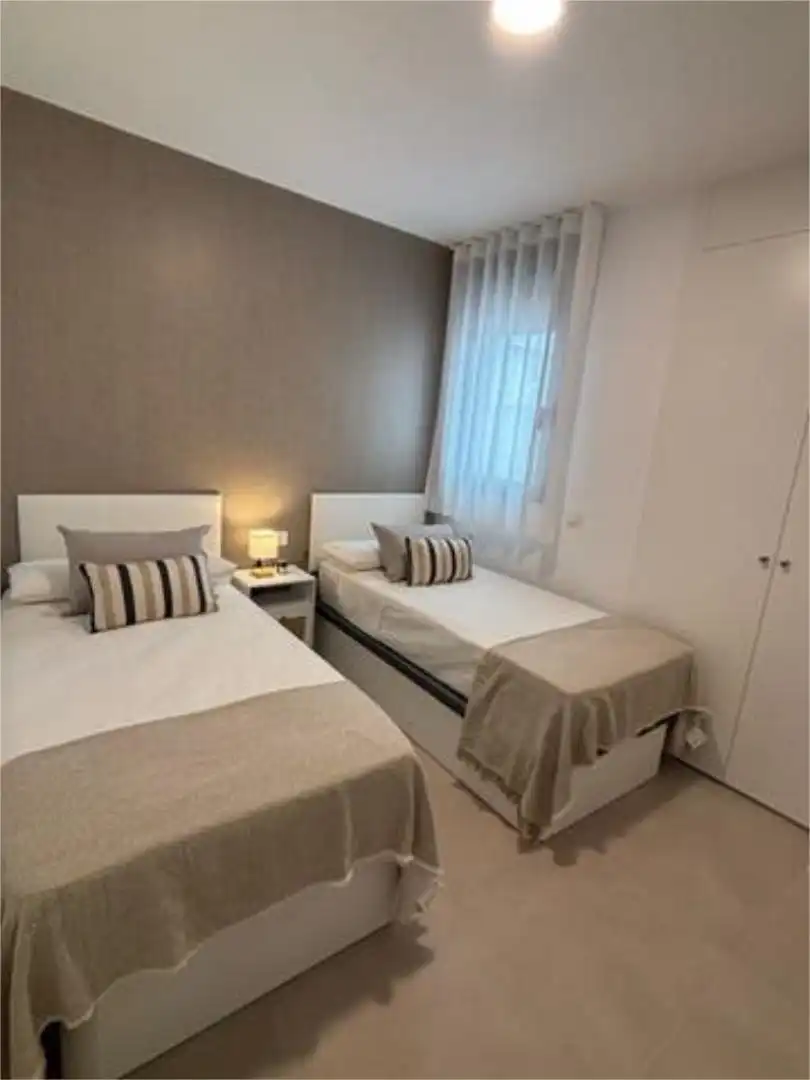 Apartamento en El peñoncillo - Foto 7
