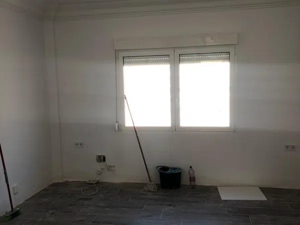 Piso en Calle de Caravaca, Mestalla - Foto 1
