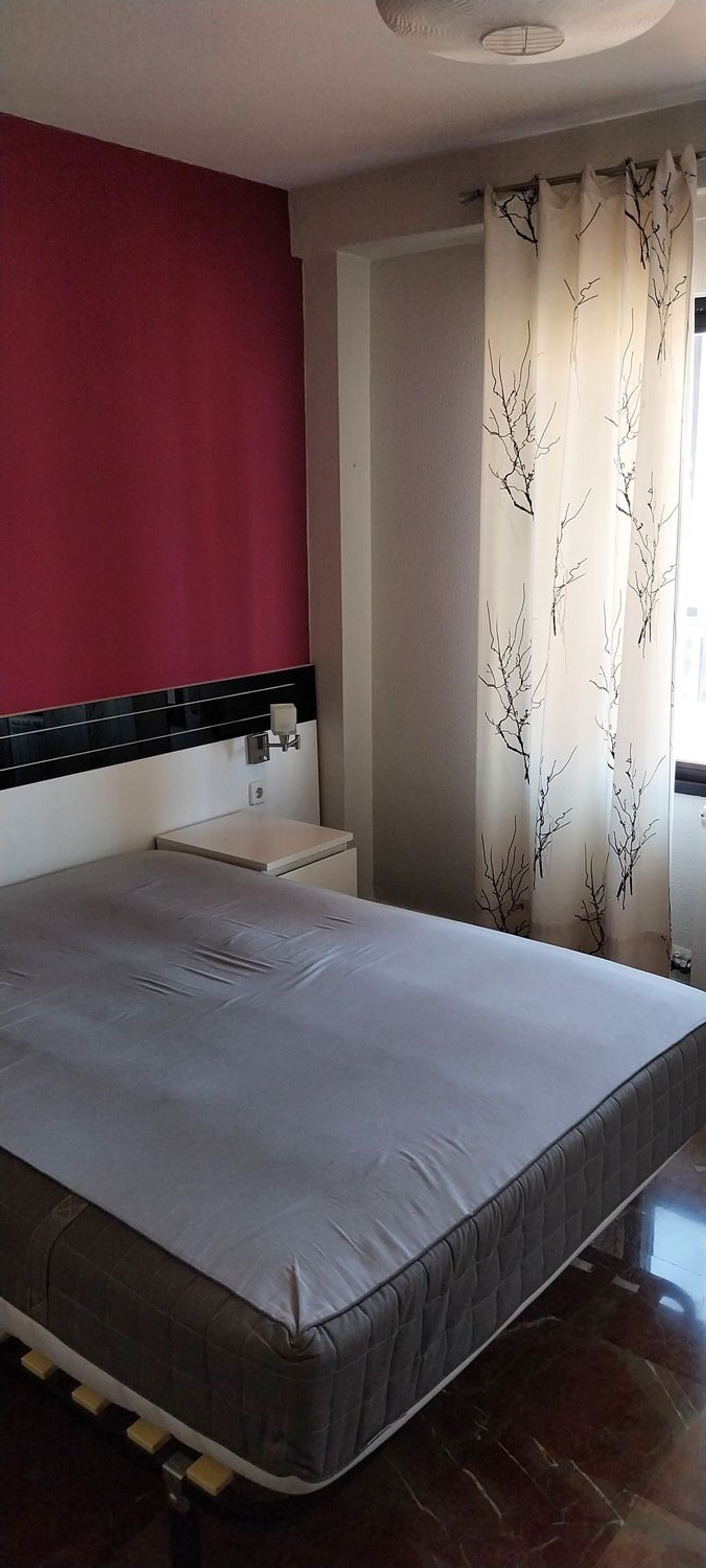 Piso en calle de María Zayas Sotomayor, 19 - Foto 20