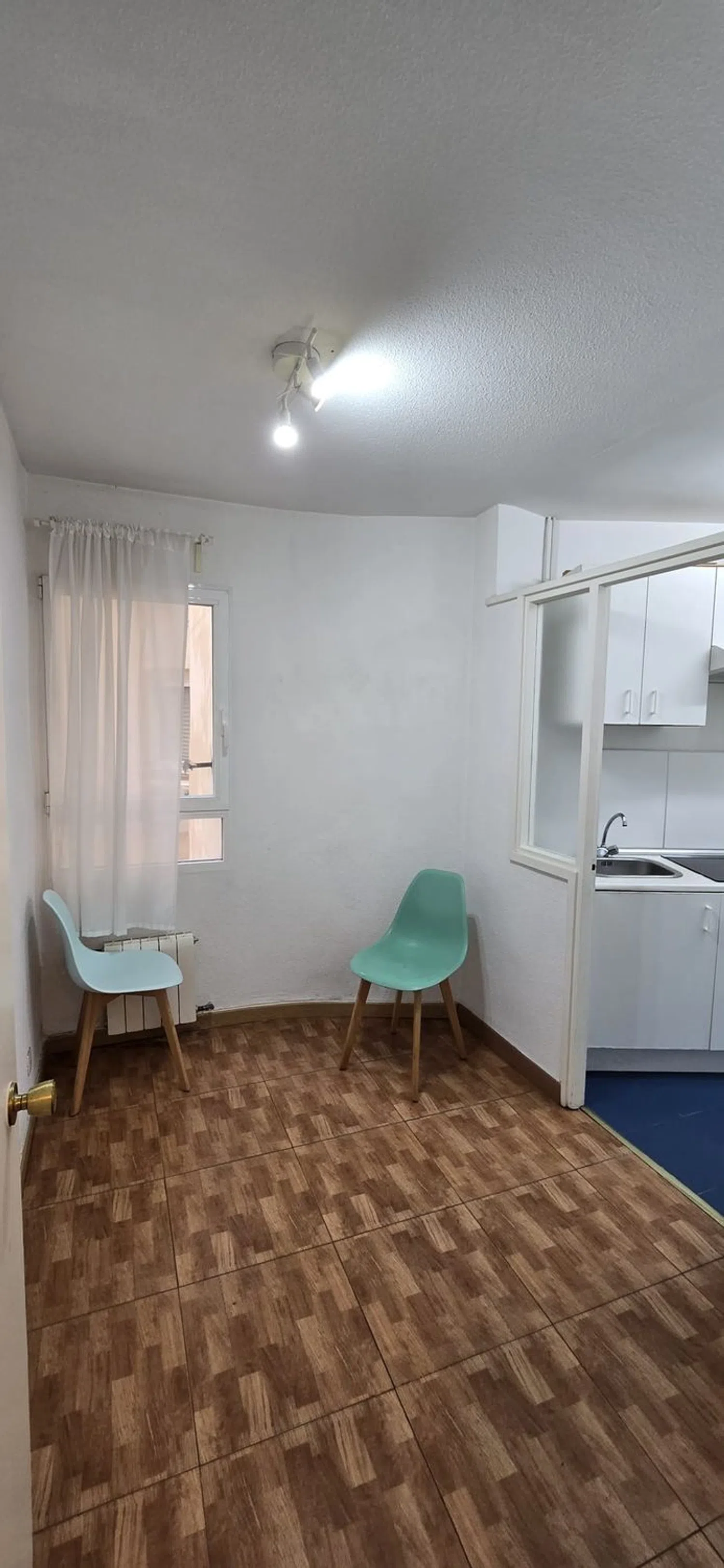 Piso en calle Francisco Silvela, 87 - Foto 11