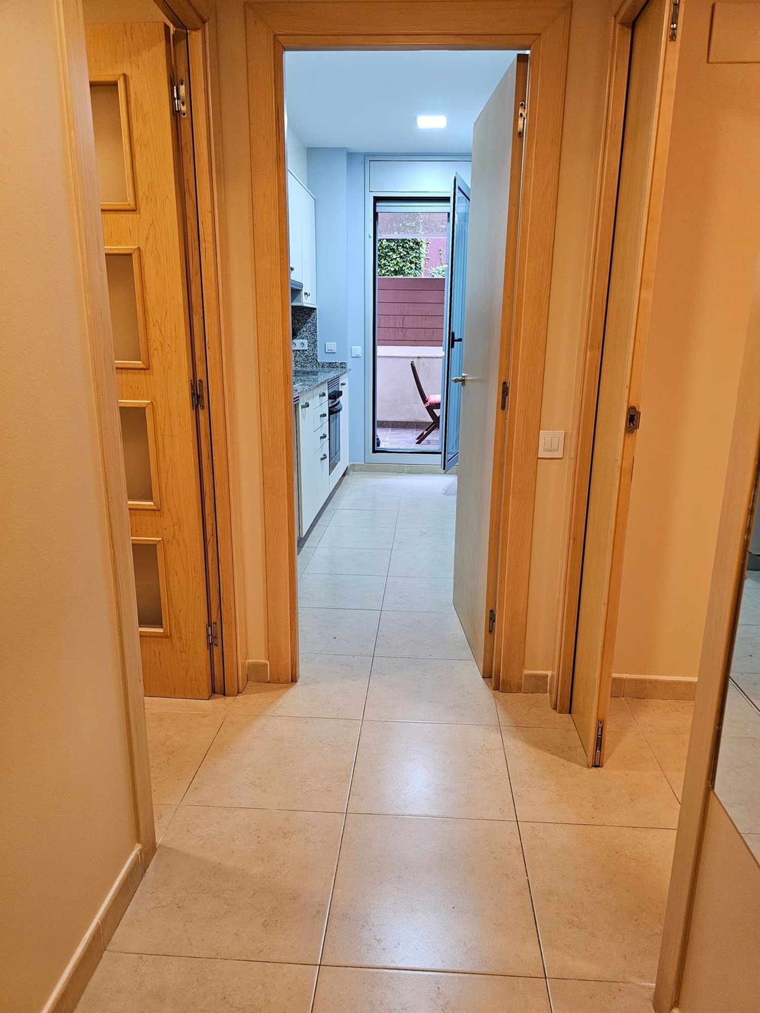 Piso en Calle del Marfull, 15, Santa Clotilde, Santa Clotilde - Foto 5