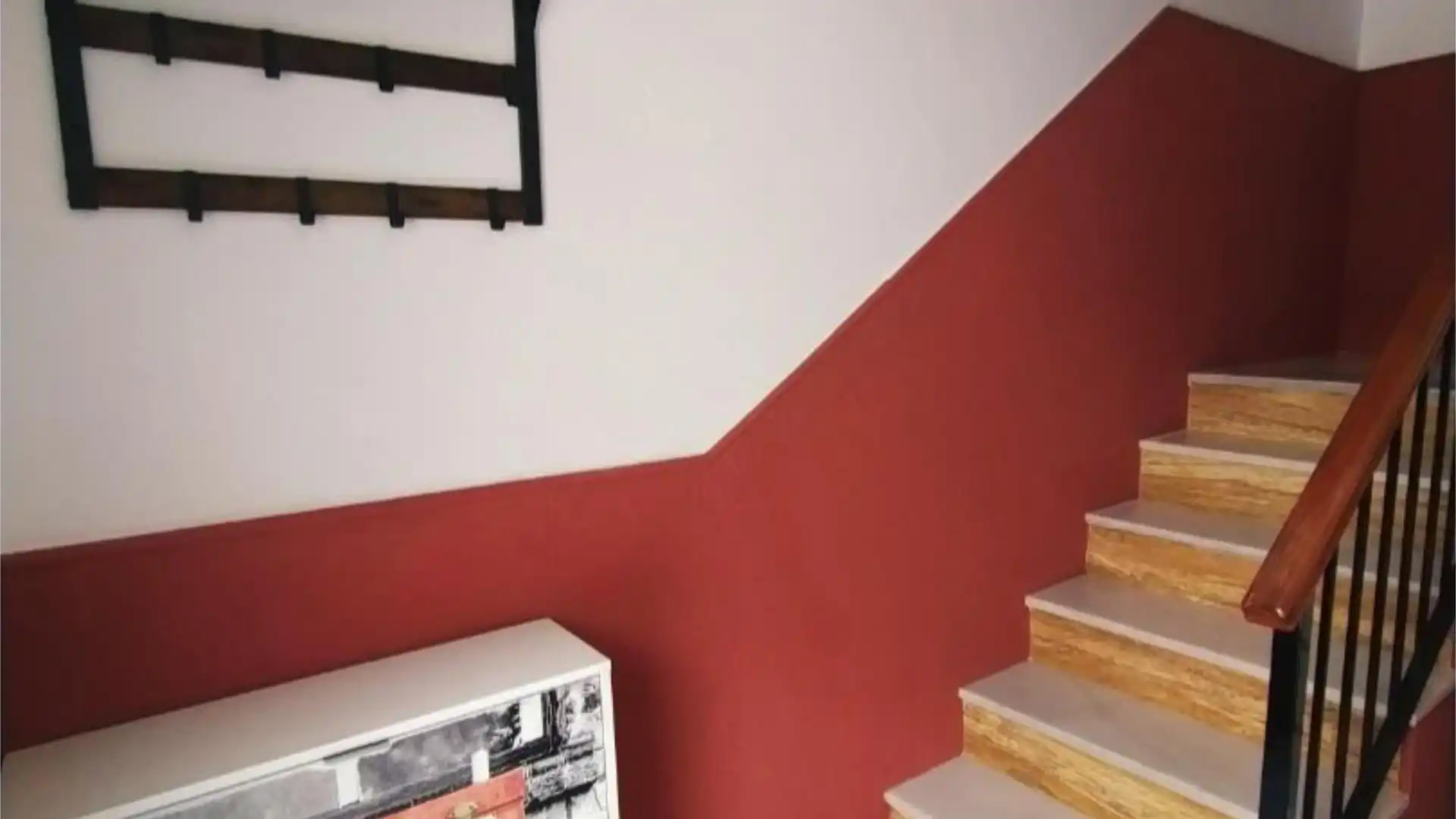 Casa adosada en  Calle Navarra 12 - Foto 13